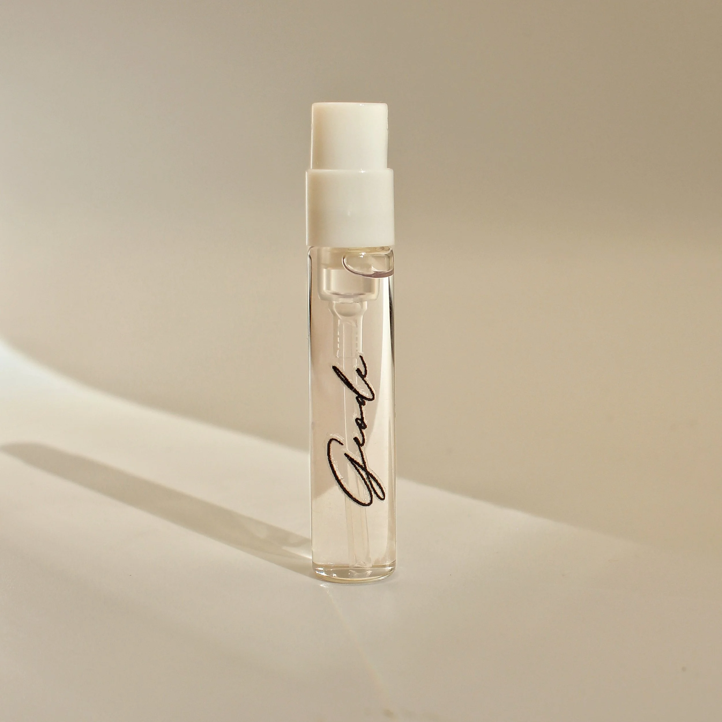 Perfume_Geode_Sample_2ml_Parfum_Bridget.JPG