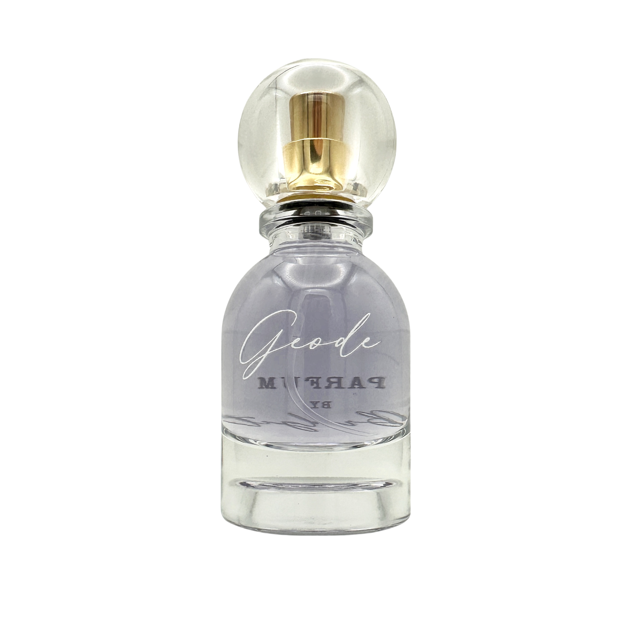 Parfum_by_Bridget_Geode_Full_Bottle_Product_Image.png