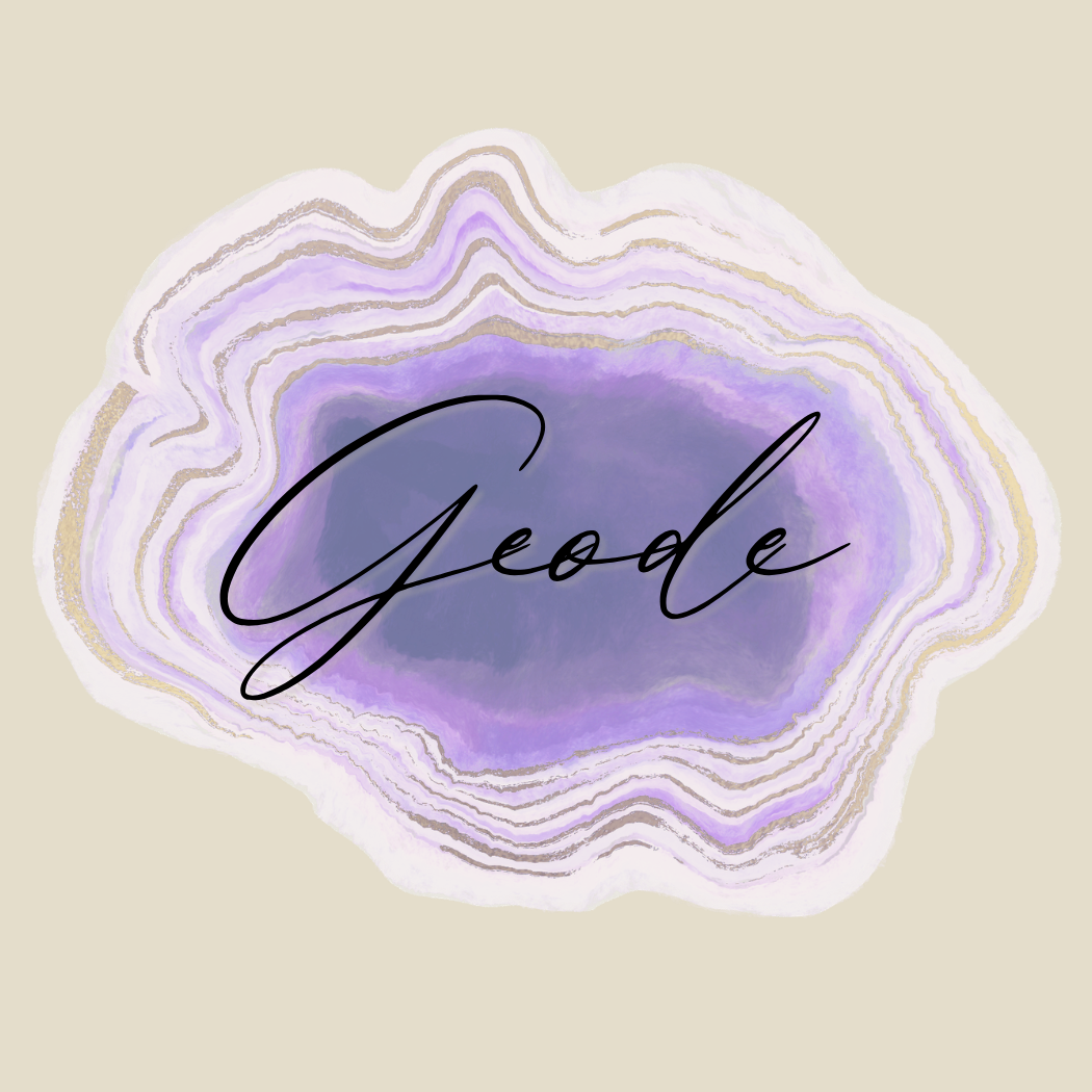 Untitled design (1).png