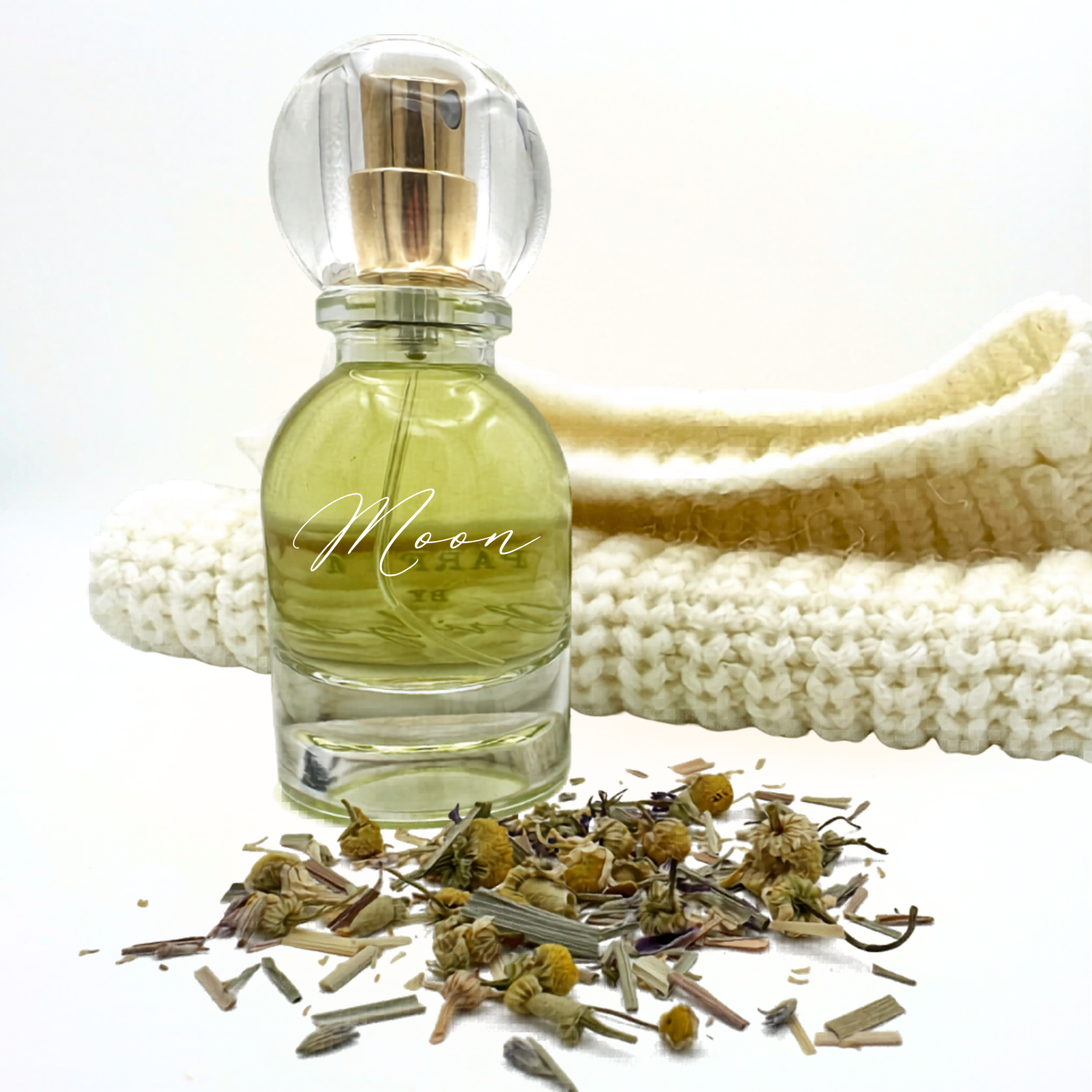 Parfum_by_Bridget_Moon_Full_Bottle_Product_Imagery (1).png