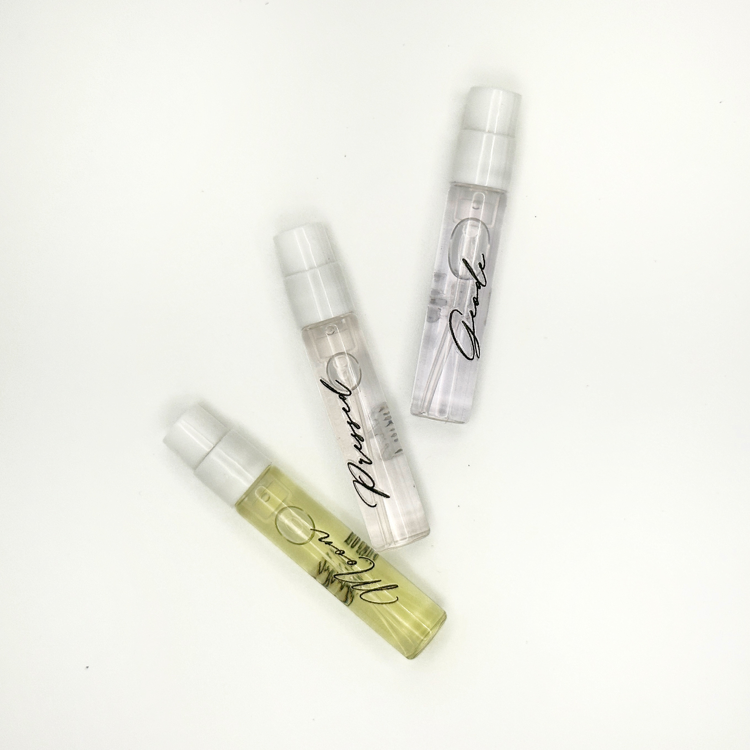 Parfum_by_Bridget_Perfume_Discovery_Set_Sample_Bottles.png