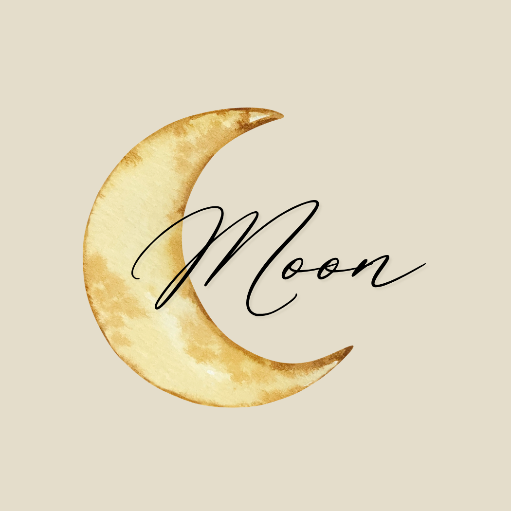 Scent Glimpse Product Photos (1).png