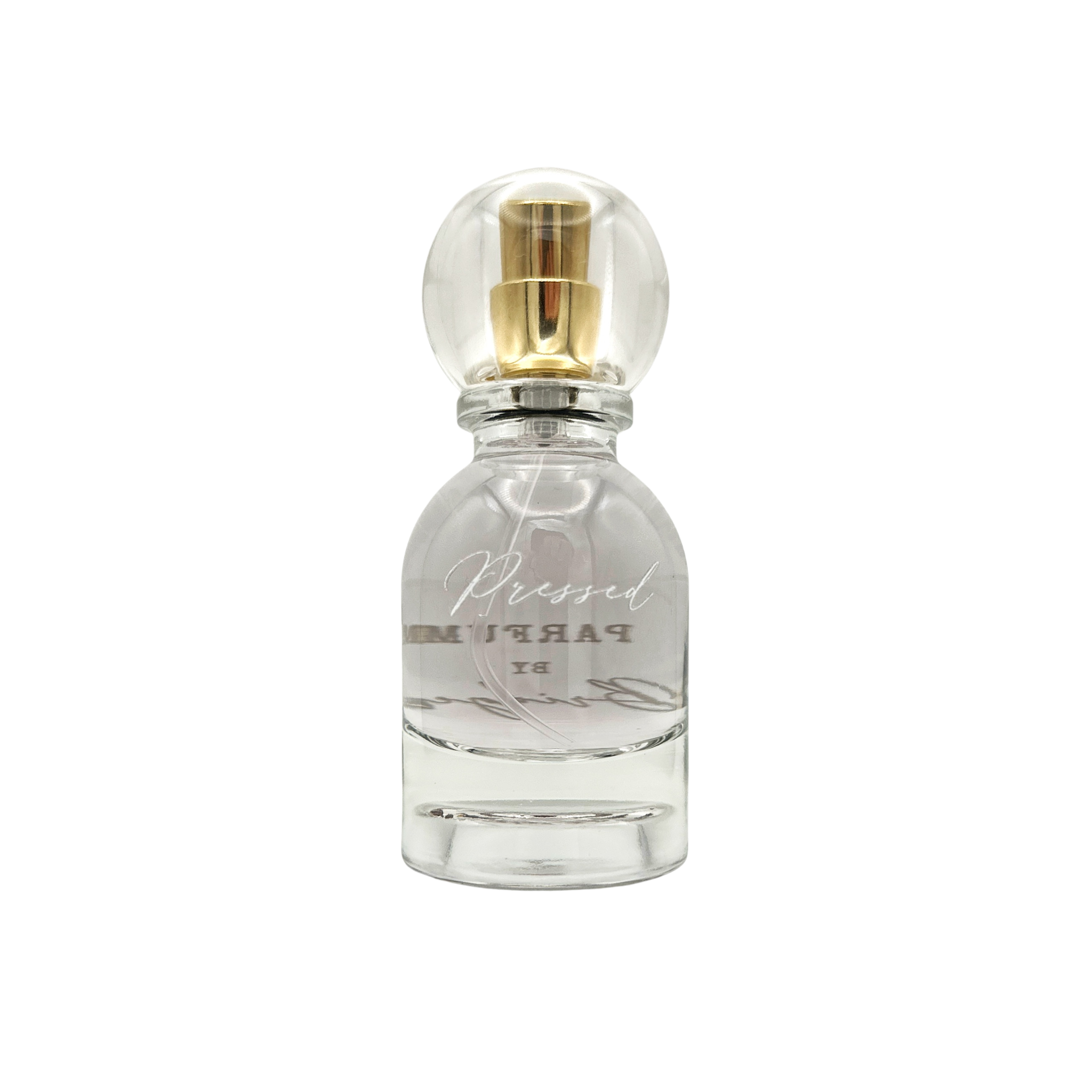 Parfum_by_Bridget_Pressed_Full_Bottle_Product_Photo.png