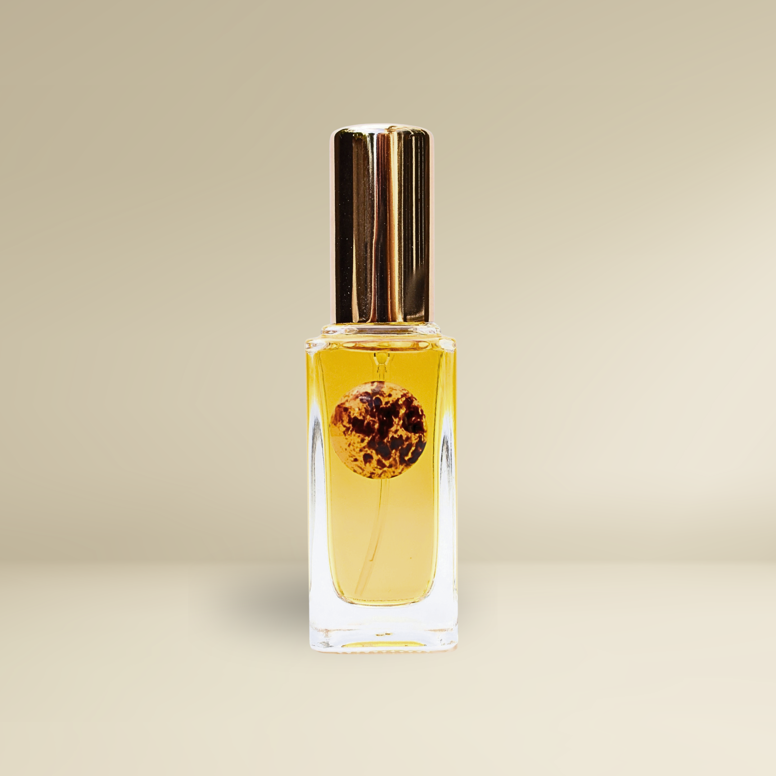 Vanilla Moon - 15ml