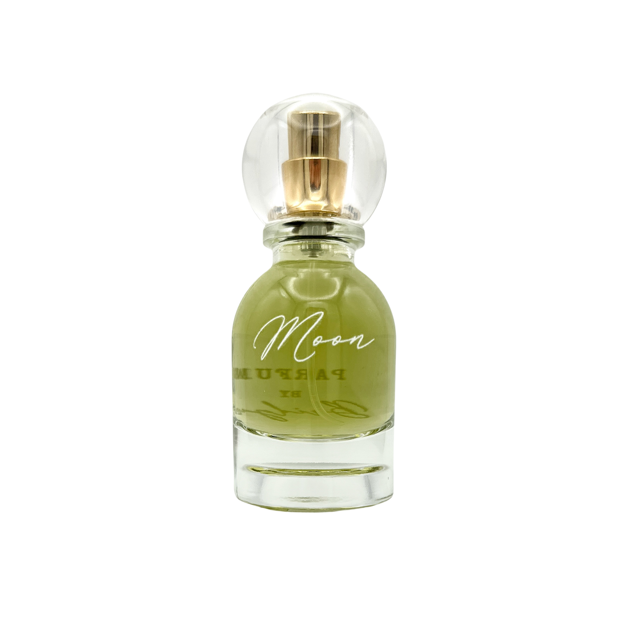 Parfum_by_Bridget_Moon_Full_Bottle_Product_Photo.png