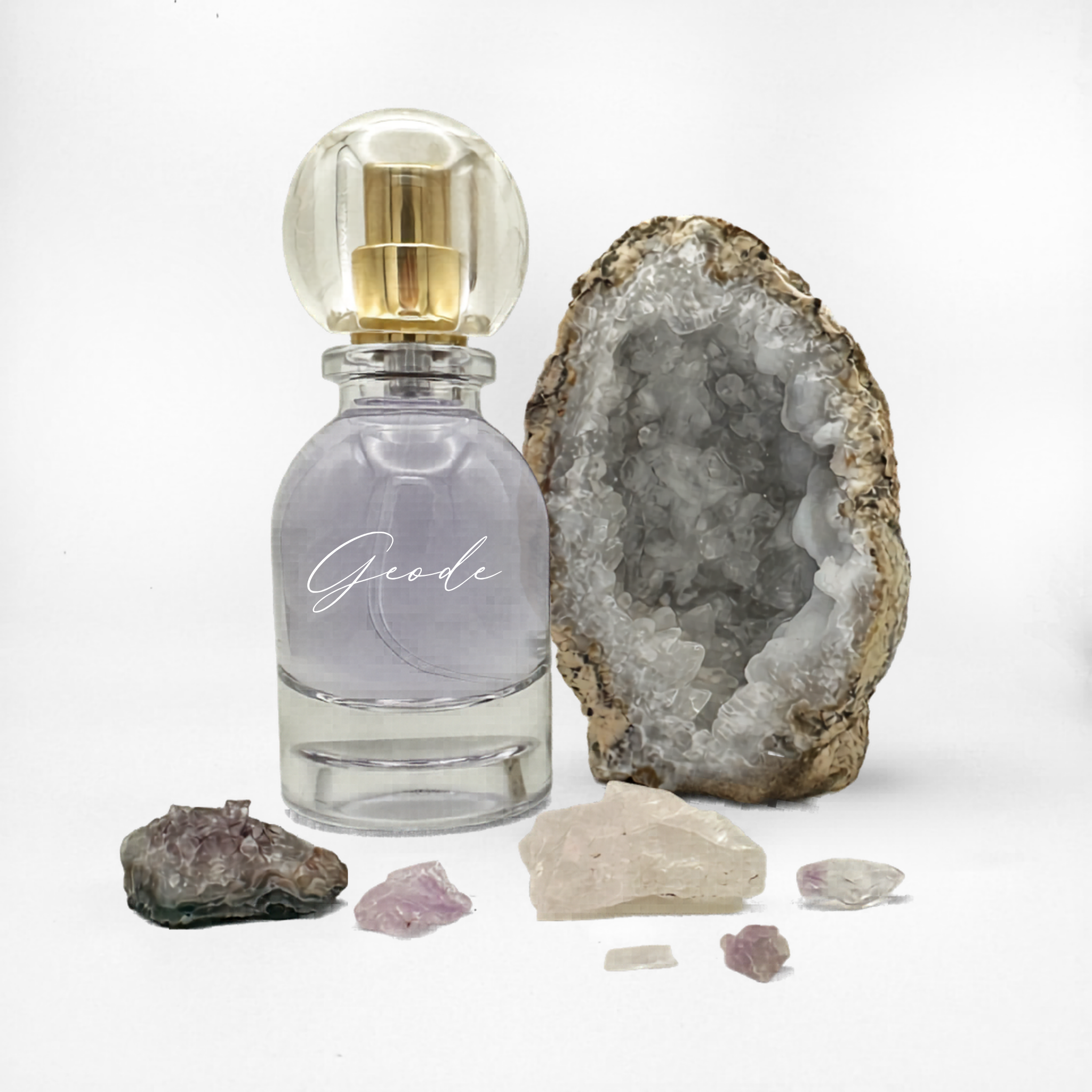 Parfum_by_Bridget_Geode_Full_Bottle_Imagery (1).png