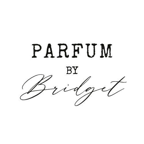 Parfum by Bridget