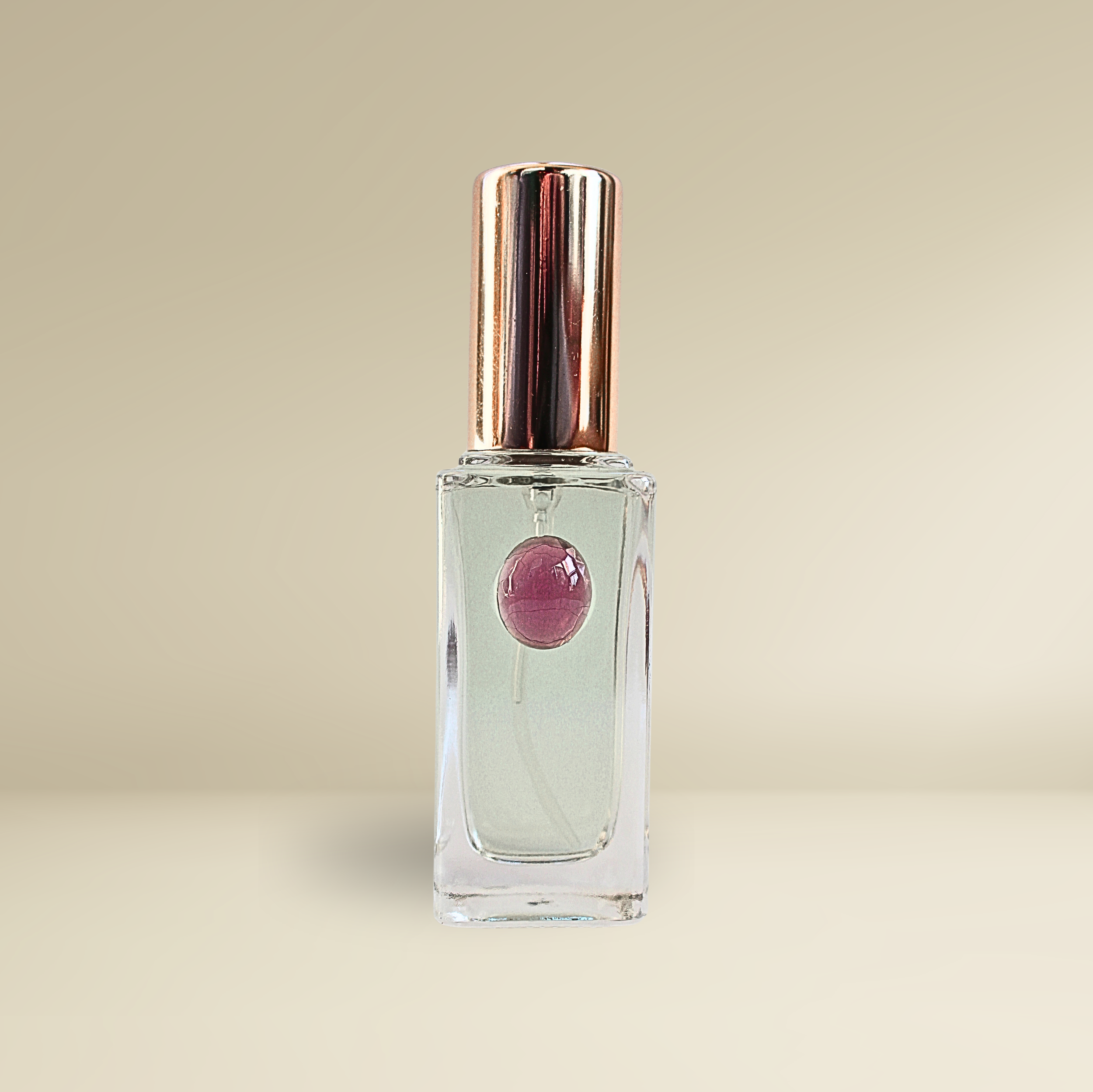 Geode - 15ml