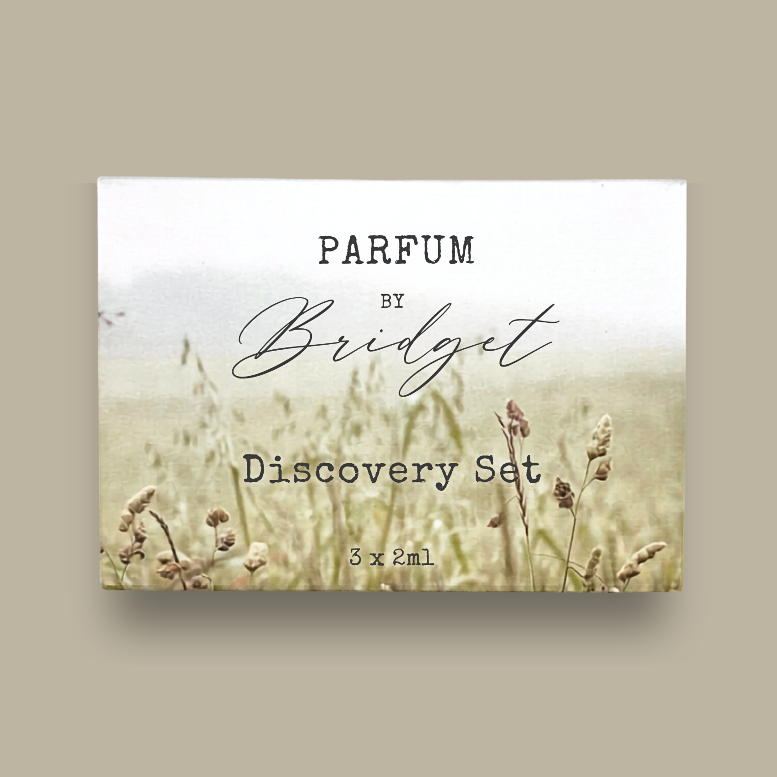 Parfum_by_Bridget_Discovery_Set_Perfume_Main_Photo.png