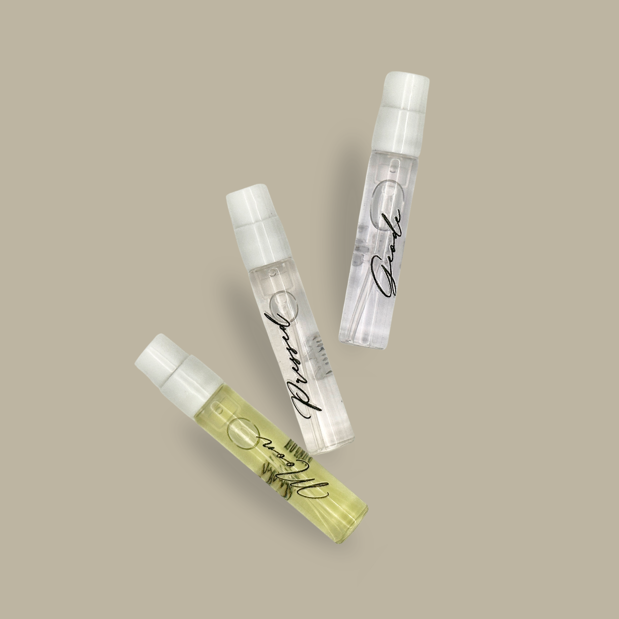 Parfum_by_Bridget_Perfume_Discovery_Set_Sample_Bottles (1).png