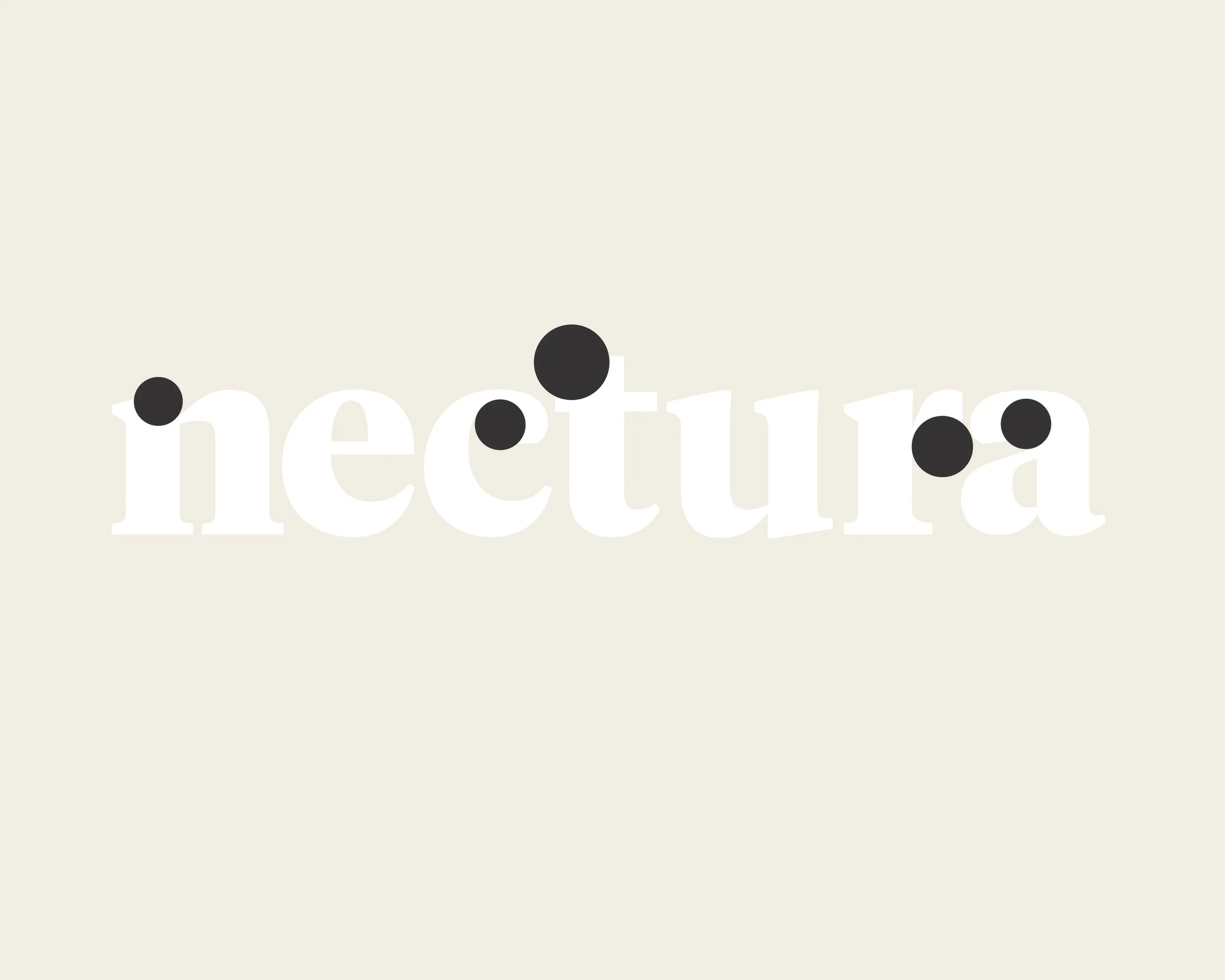 Website design NECTURA-14.jpg