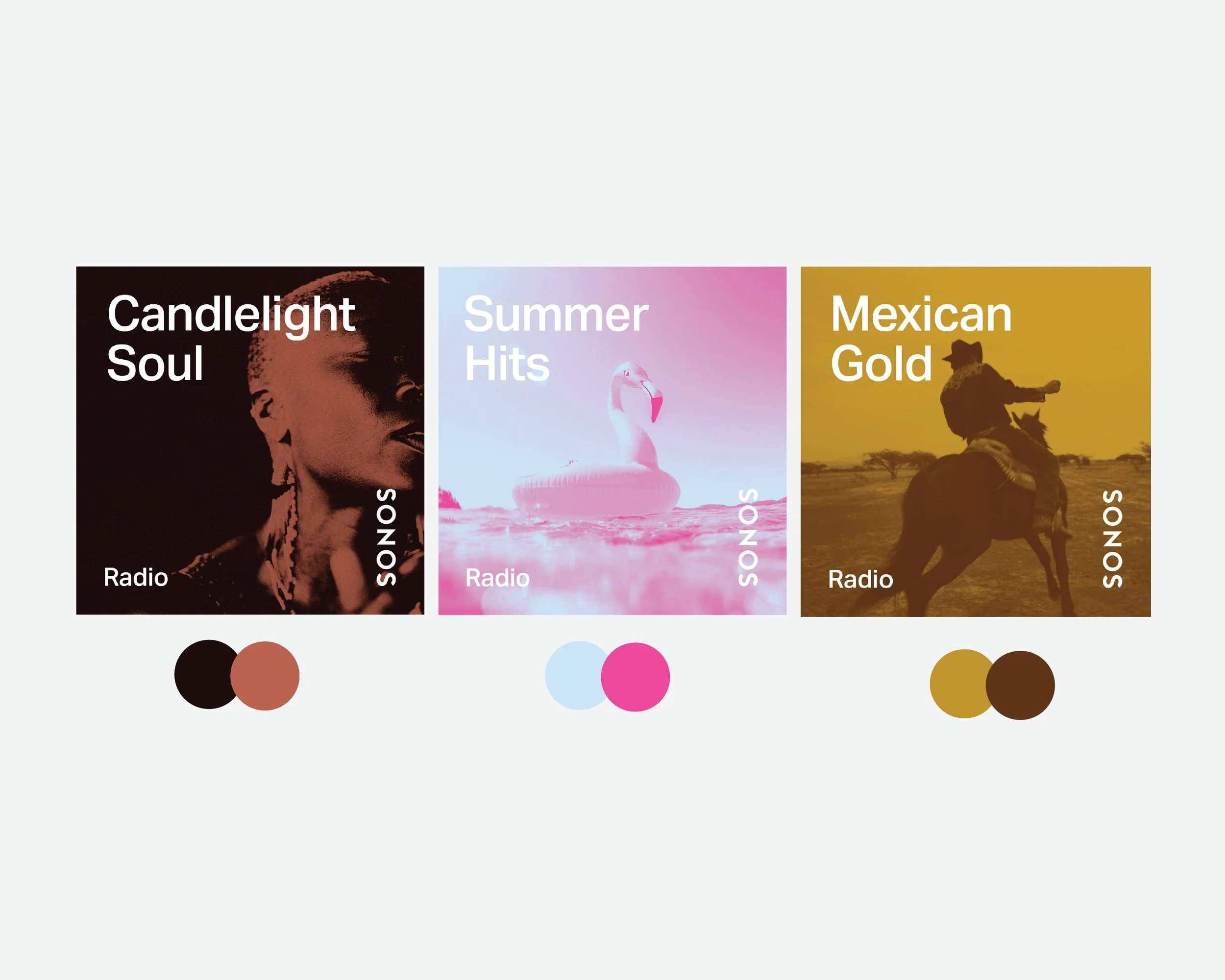 Sonos Radio design-07.jpg