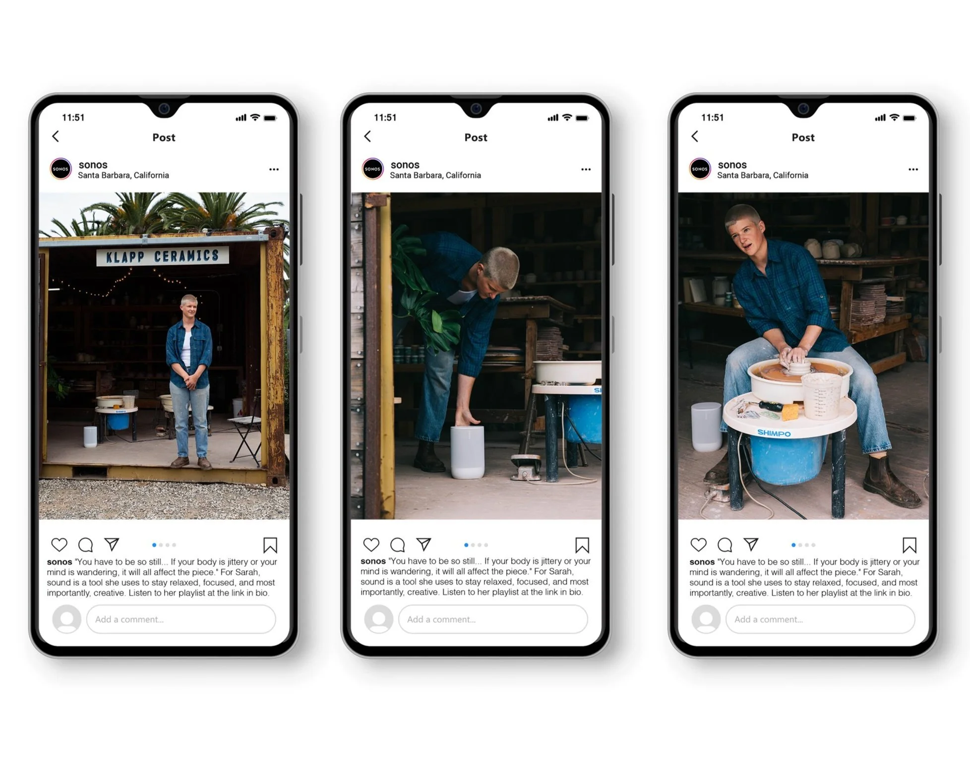 Sarah klapp post.jpg