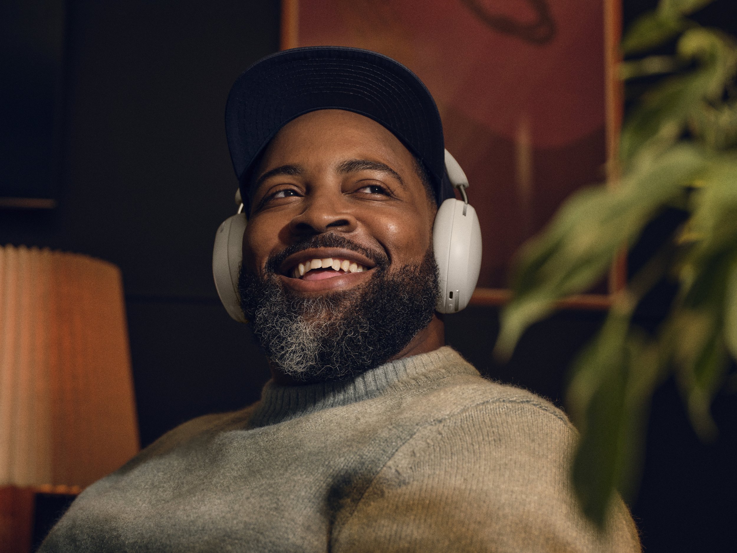 E414_505529_Maggio_20230911_Sanos_02738_v02_HR (2).jpeg