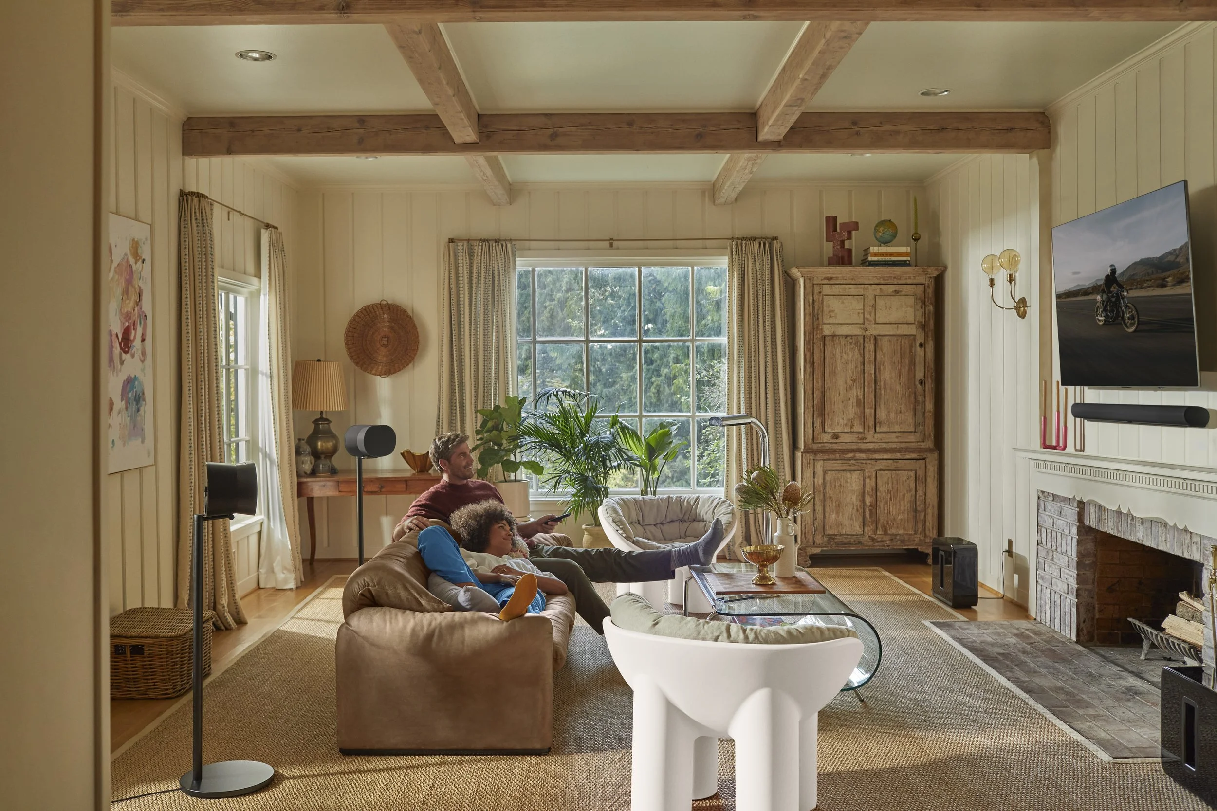 Sonos_Sergeant_Shot_03_05452_v02_HR (1).jpg