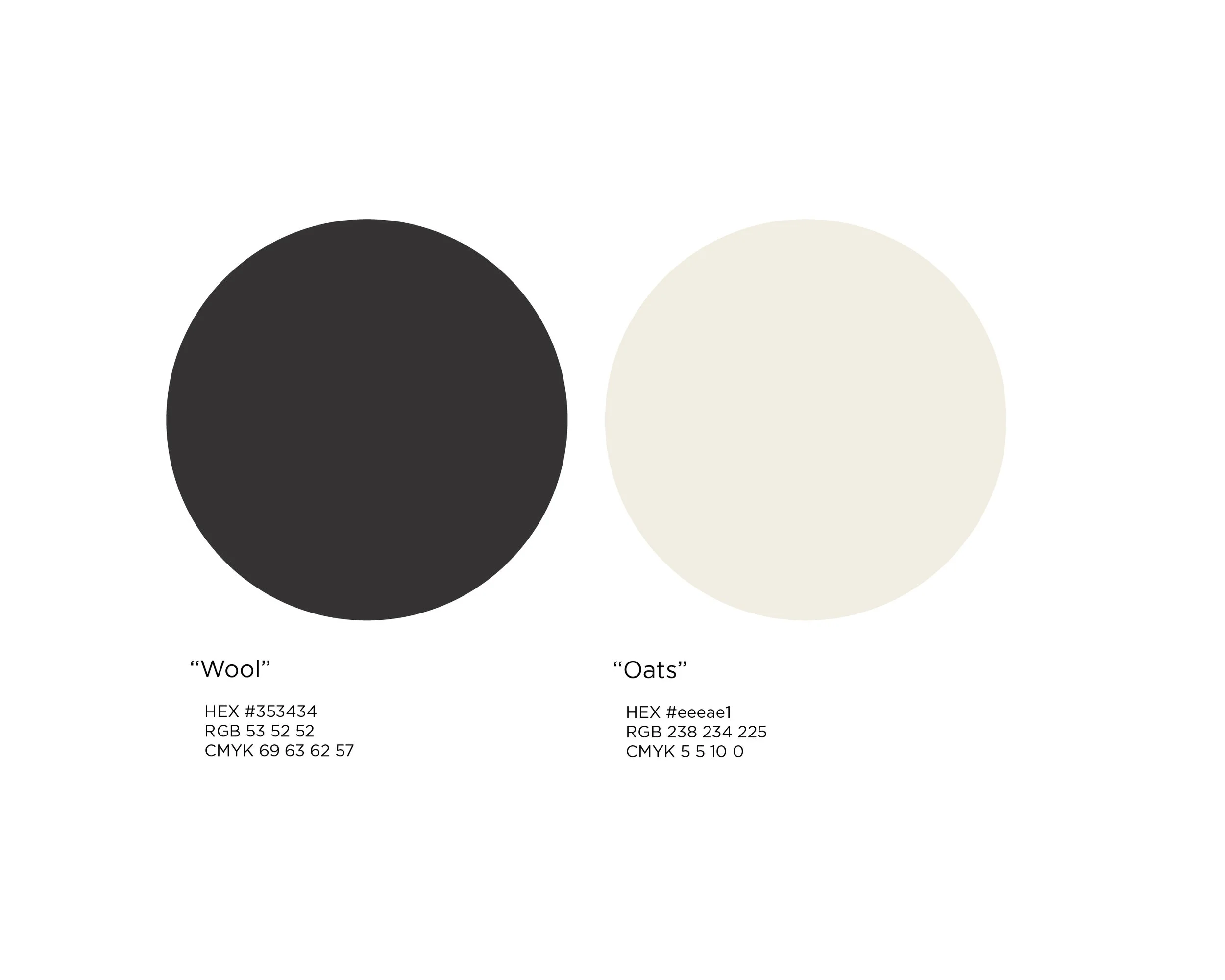 Website design NECTURA-16.jpg