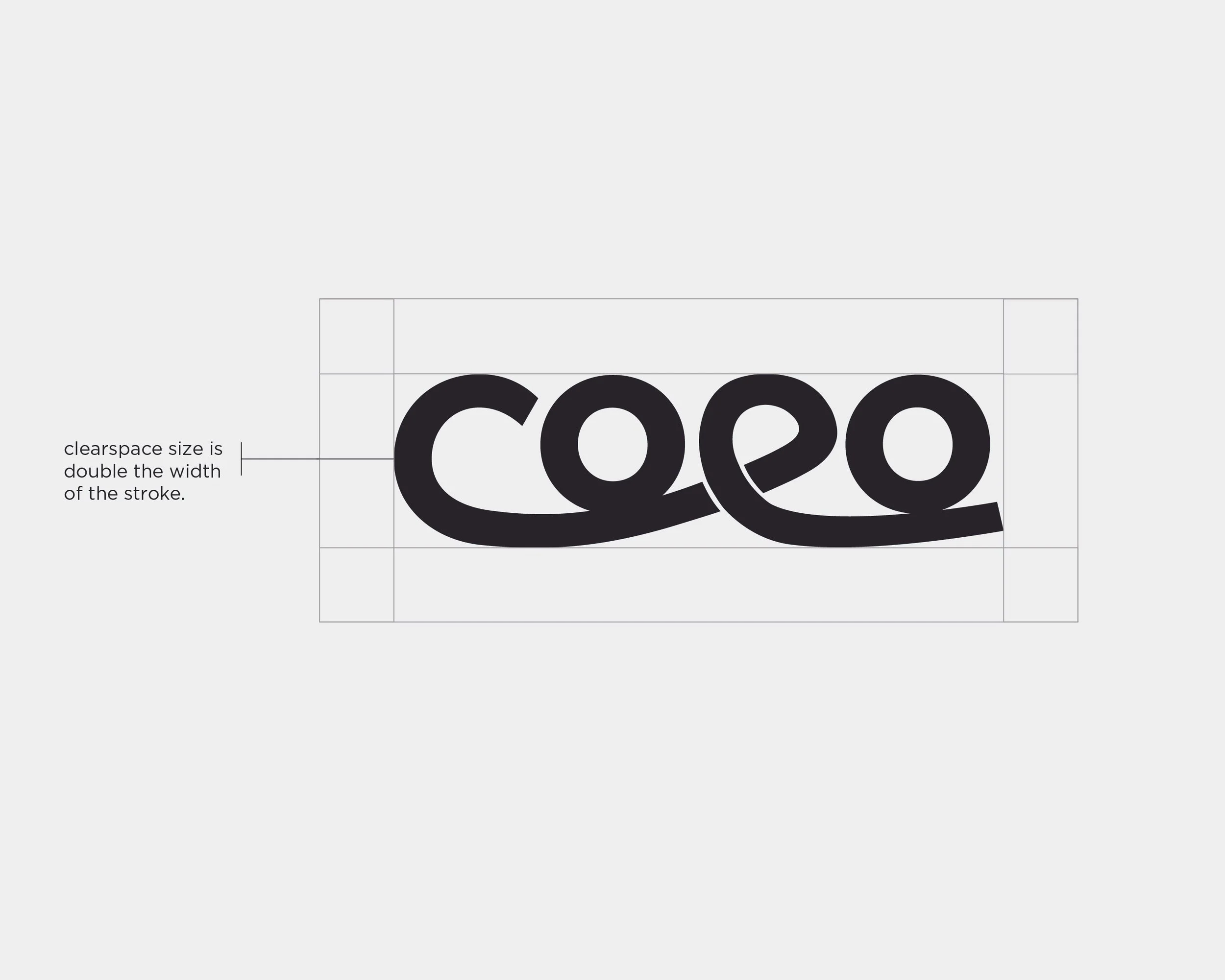 Coeo Design Guidance-09.jpg