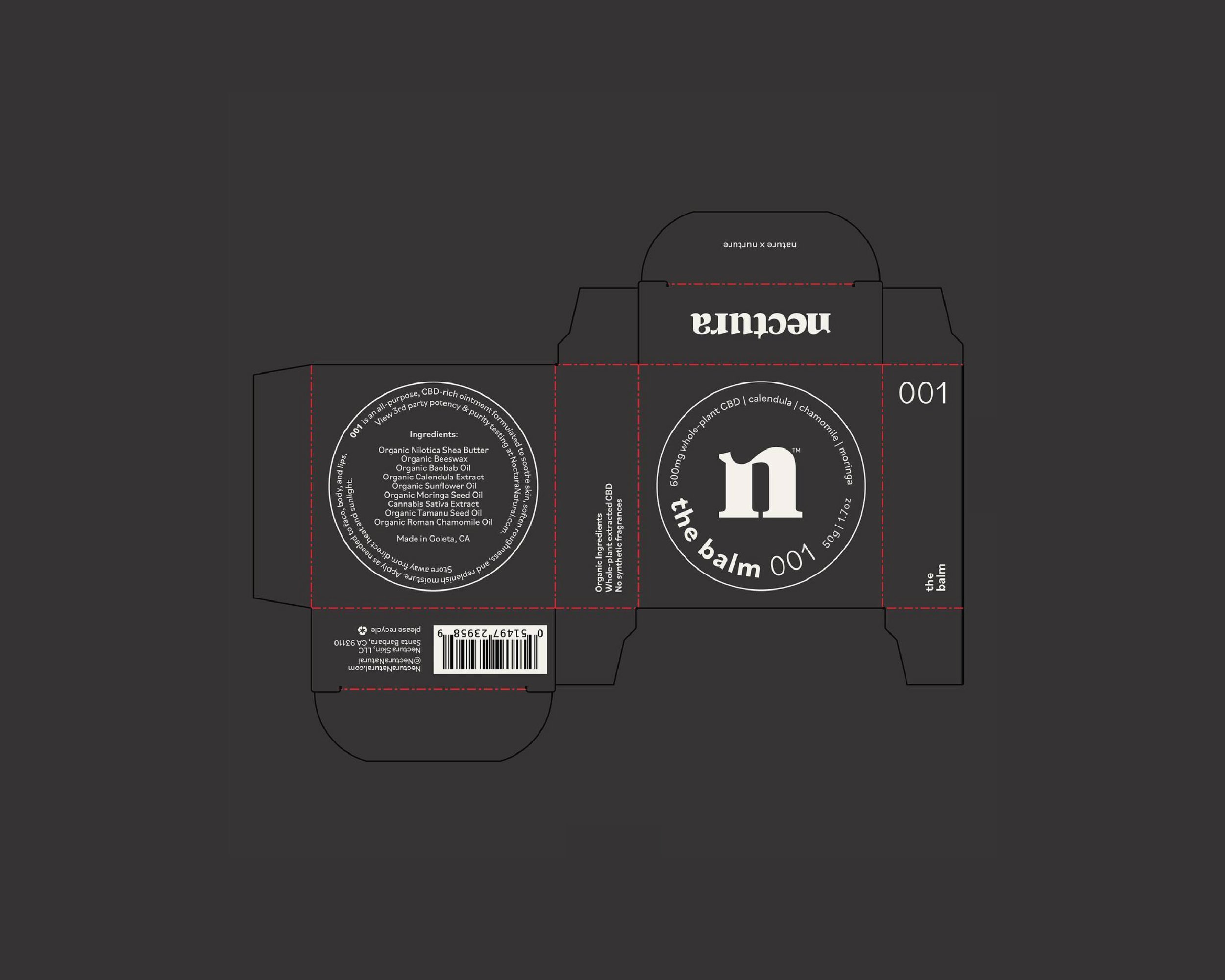 Website design NECTURA-15.jpg