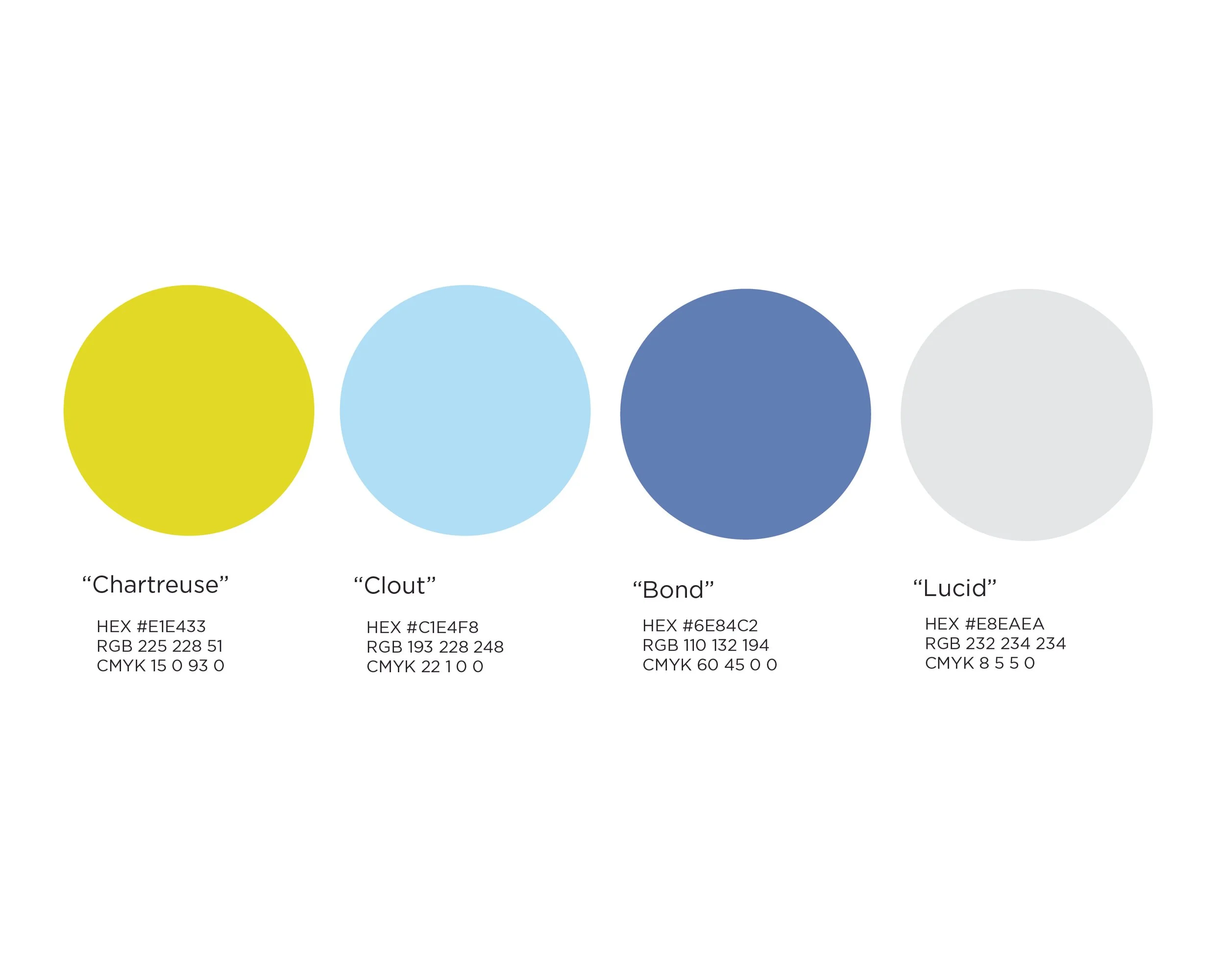 Coeo Design Guidance-11.jpg