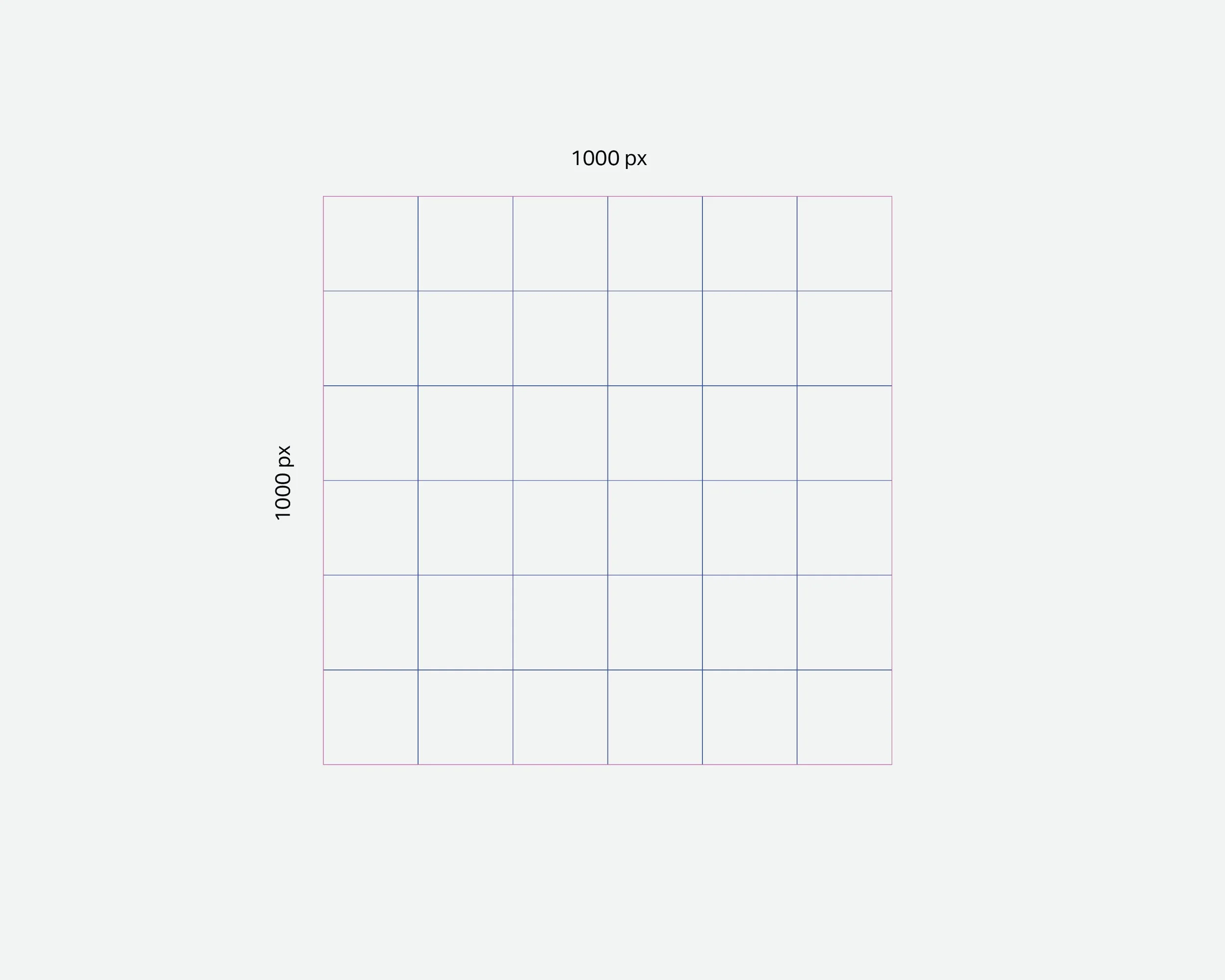 Sonos Radio design-05.jpg