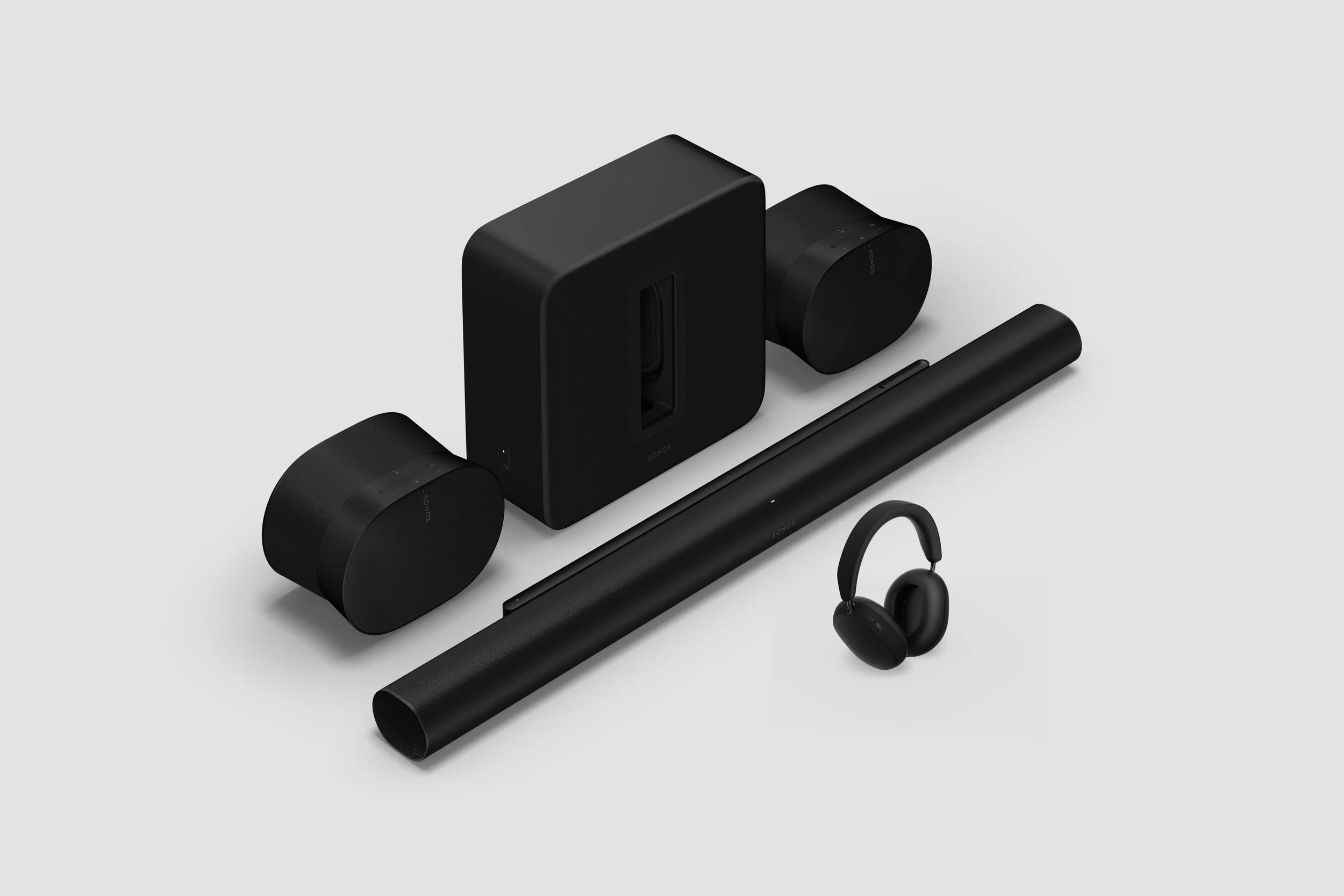 Era300Stereo_ArcLasso_SubLotus_Ace_Black (1).jpg