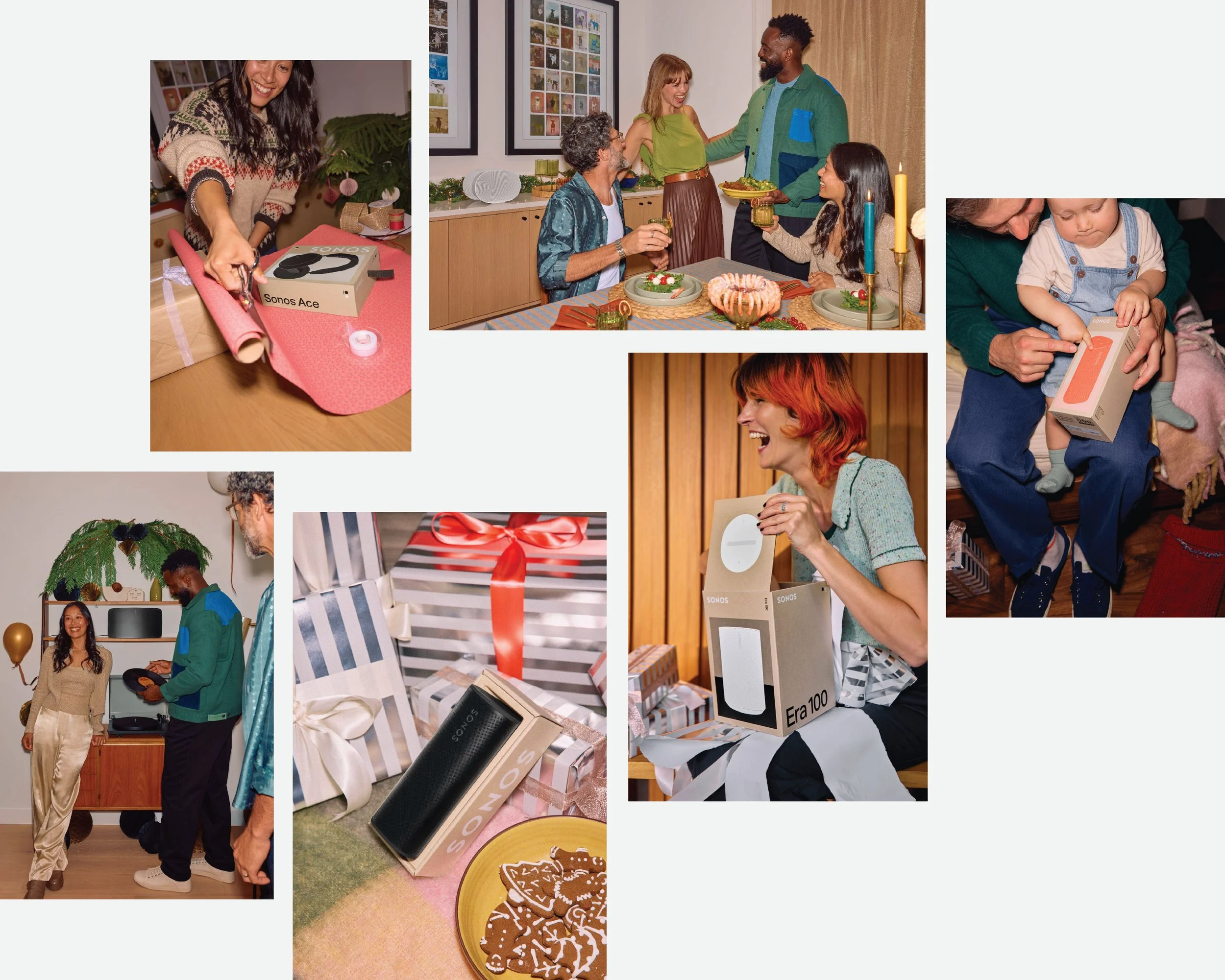 Holiday Photography.jpg