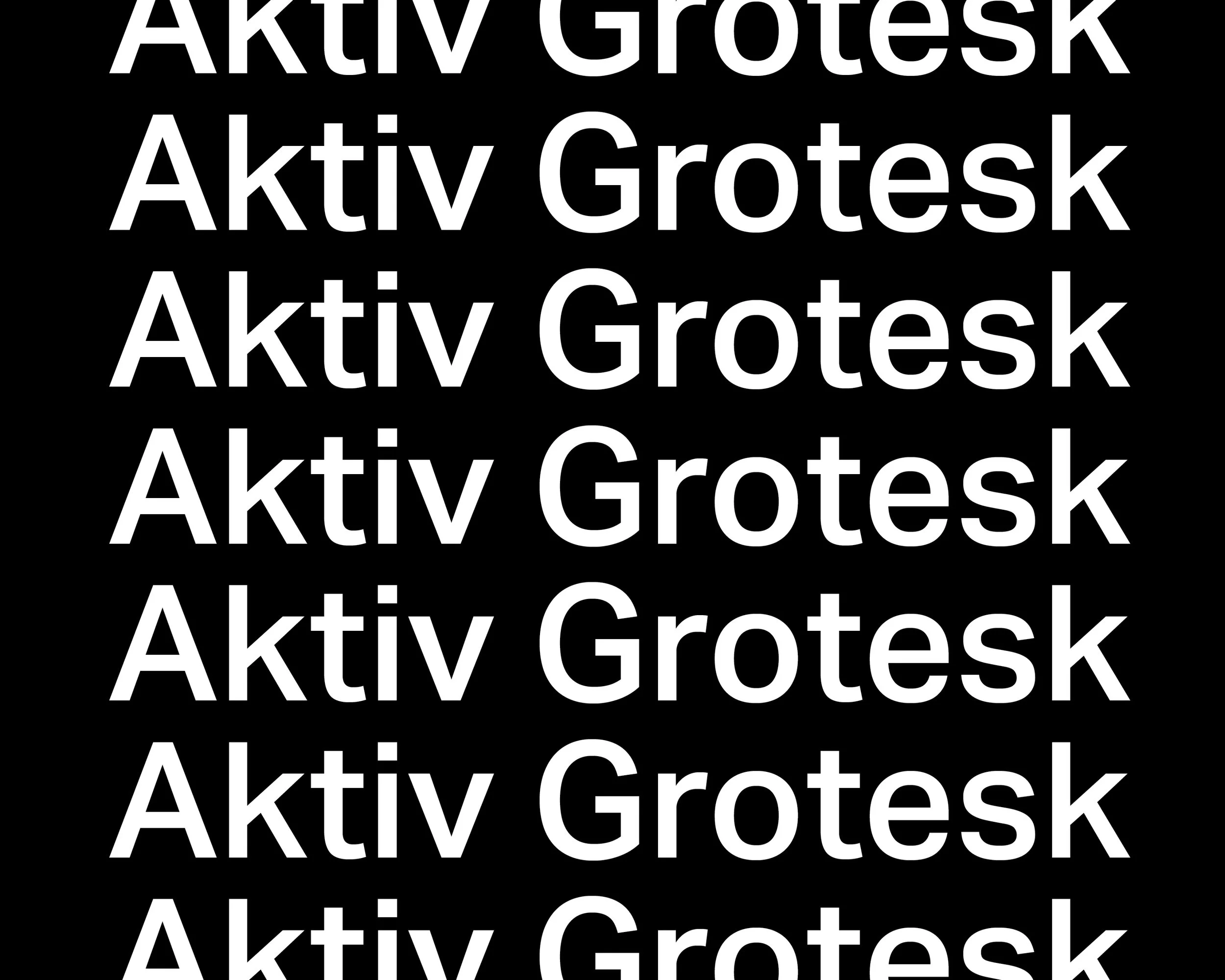 Aktiv Grotesk.jpg