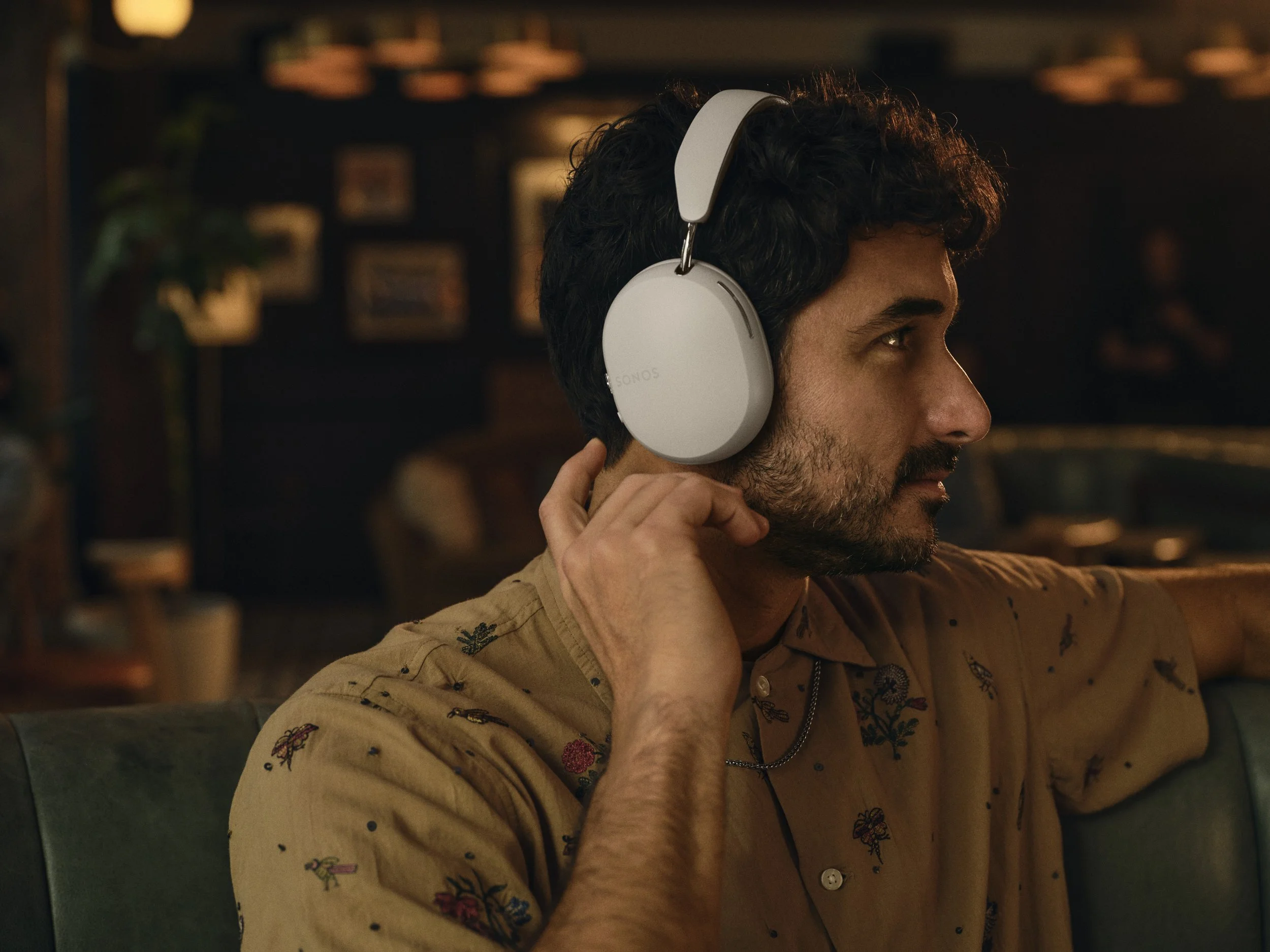 E414_505529_Maggio_20230911_Sanos_00360_v03_HR (2).jpeg