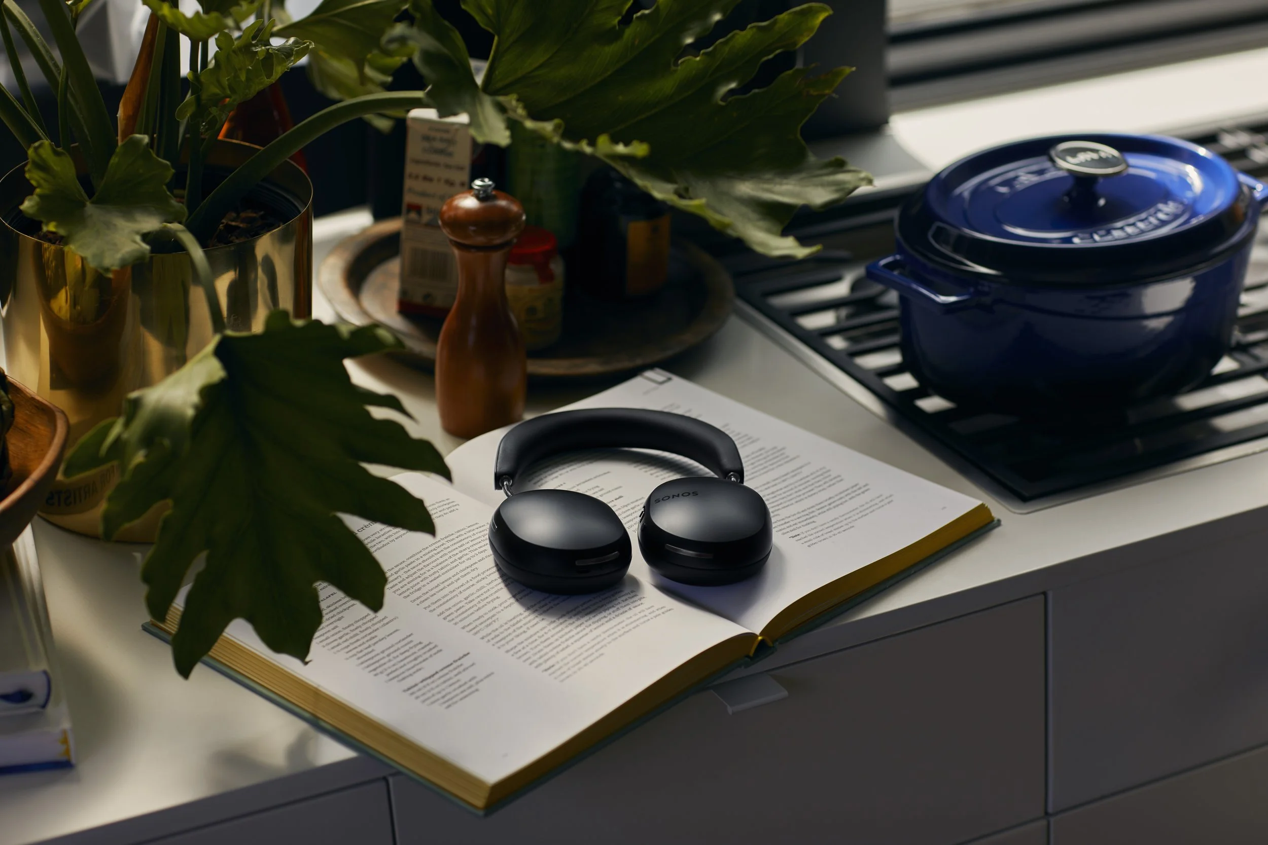 E456_513349_IMG_1956_v01_HR (1).jpg