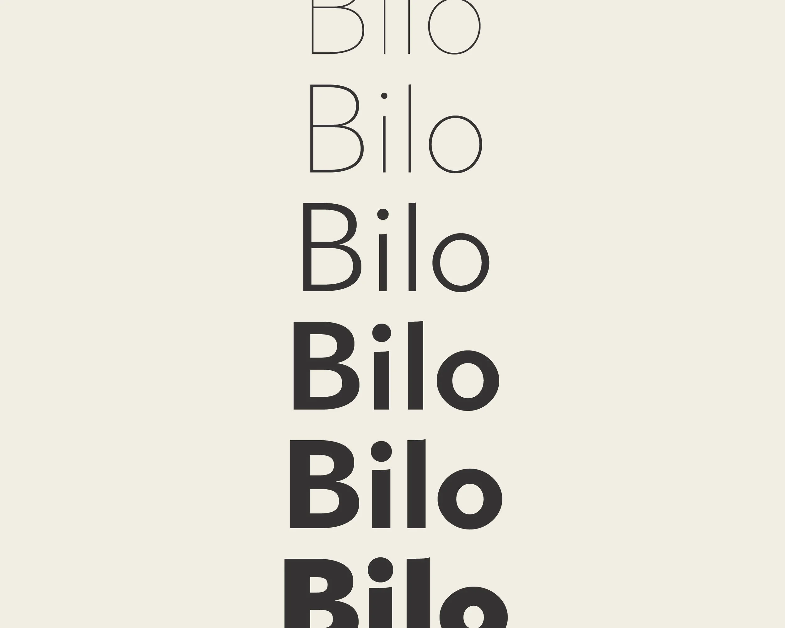 Website design_17-17.jpg