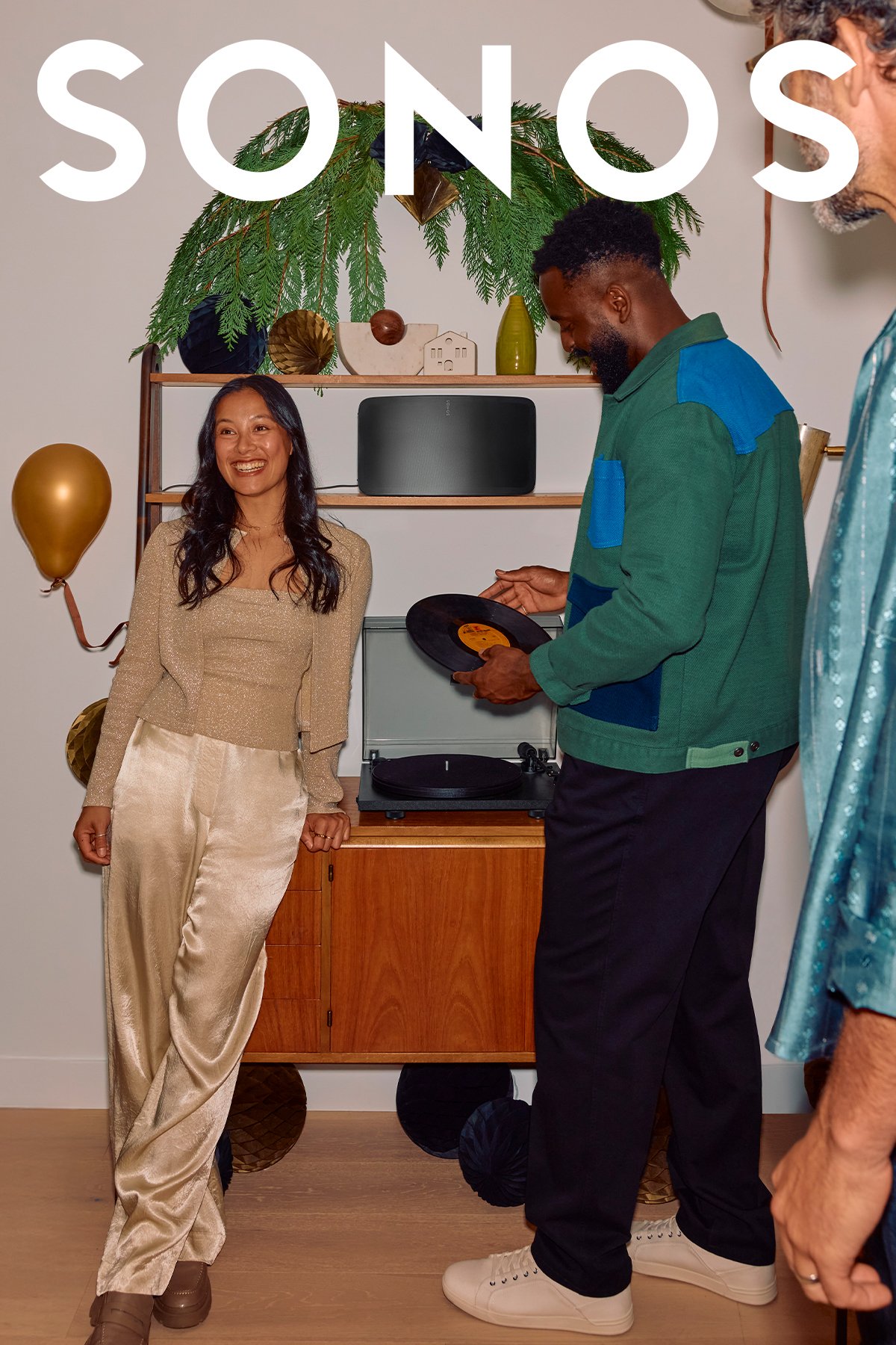 Sonos holiday B.jpg