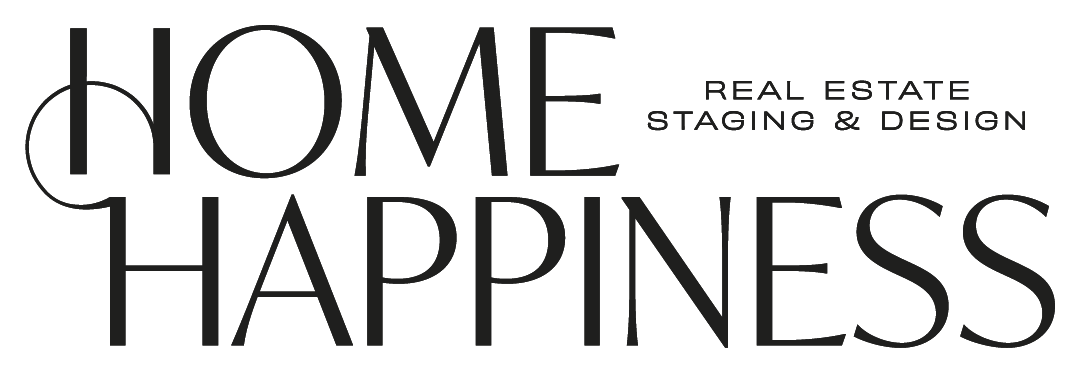 Lisa Nice | DC Real Estate