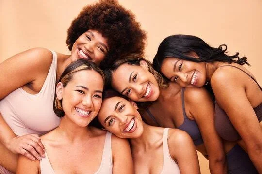 What women's health research still doesn't know