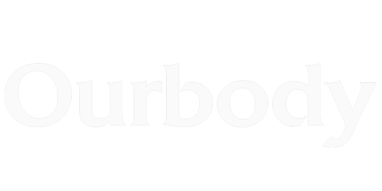 OURbody