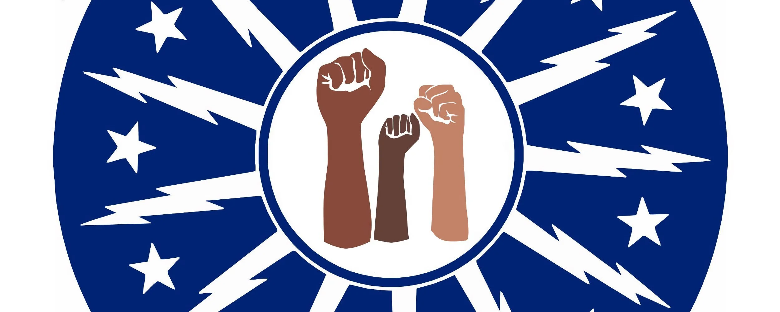 Northtowns Rise Up Weekly Protest