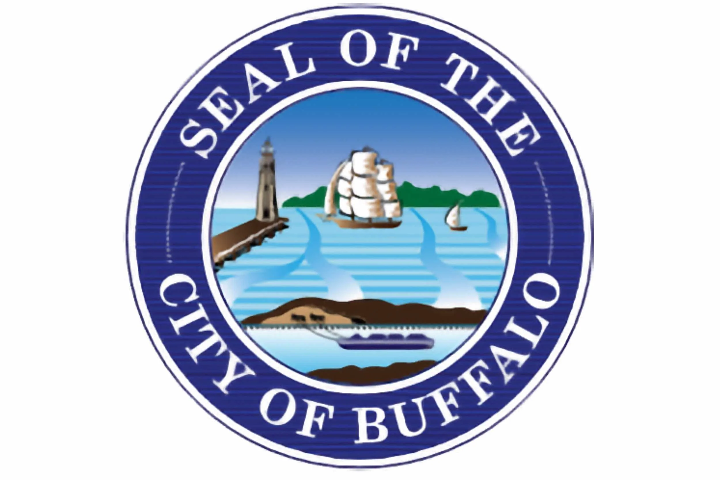City of Buffalo Charter Revision Public Meeting - Northwest Buffalo Community Center