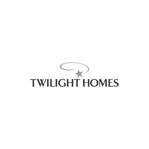 Logo of Twilight Homes