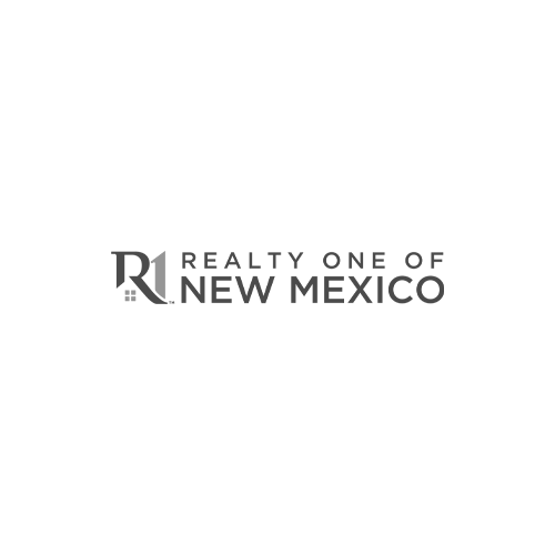 Logo of Realty One of New Mexico