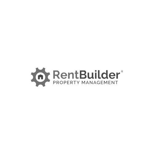 Logo of Rent Builder Property Management