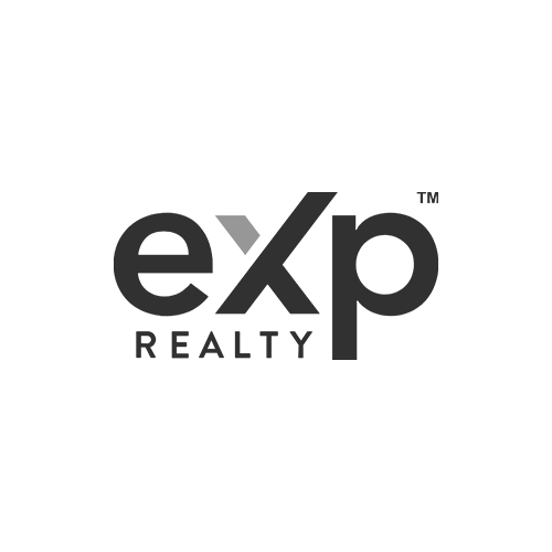 Logo of eXp Realty