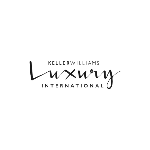 Logo of KellerWilliams Luxury