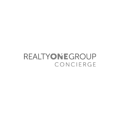 Logo of Realty One Group Concierge