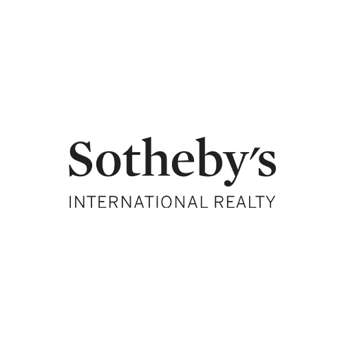 Logo of Sotheby's International