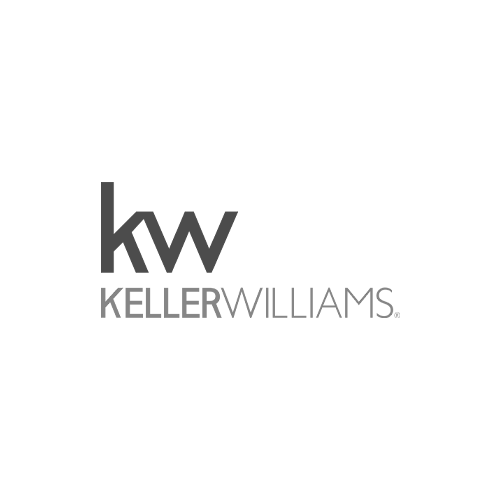 Logo of Keller Williams