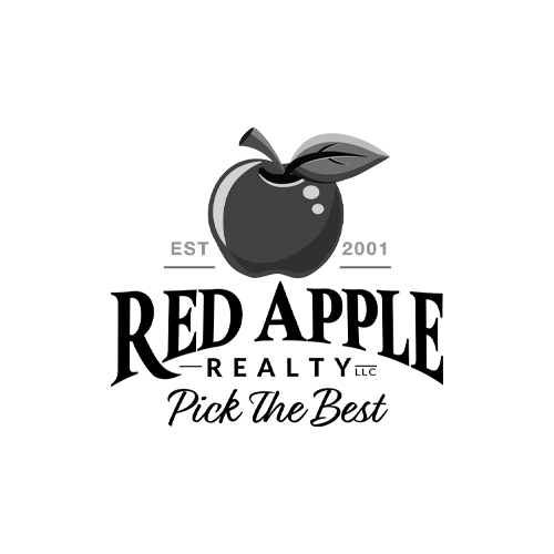 logo of Red Apple Realty