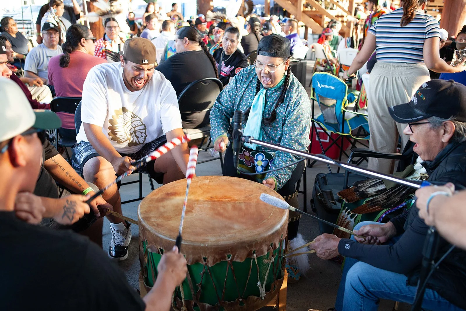 powwow 2025-102.jpg
