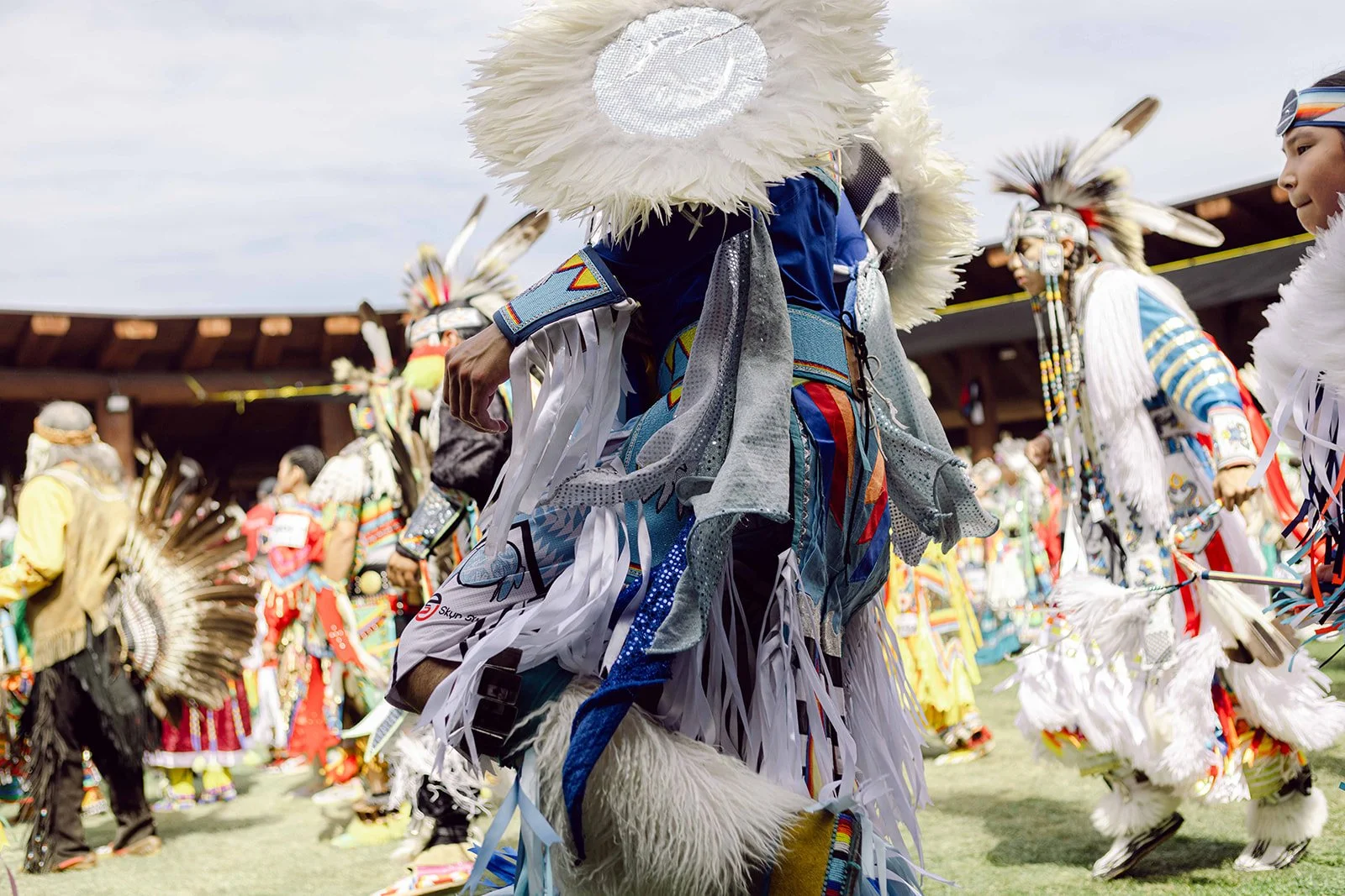 powwow 2025-176.jpg