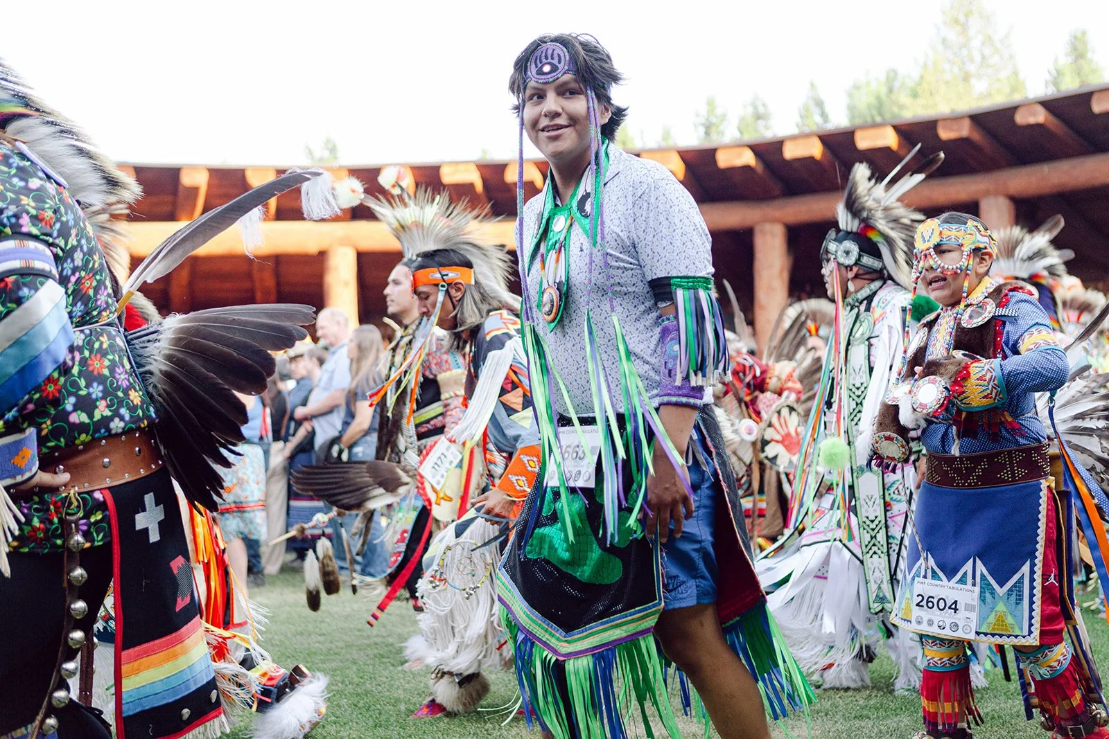 powwow 2025-134.jpg