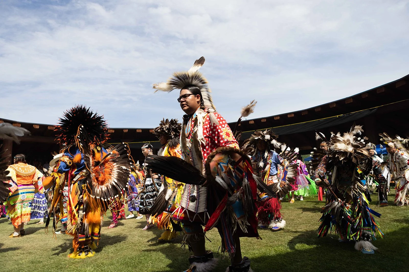 powwow 2025-160.jpg