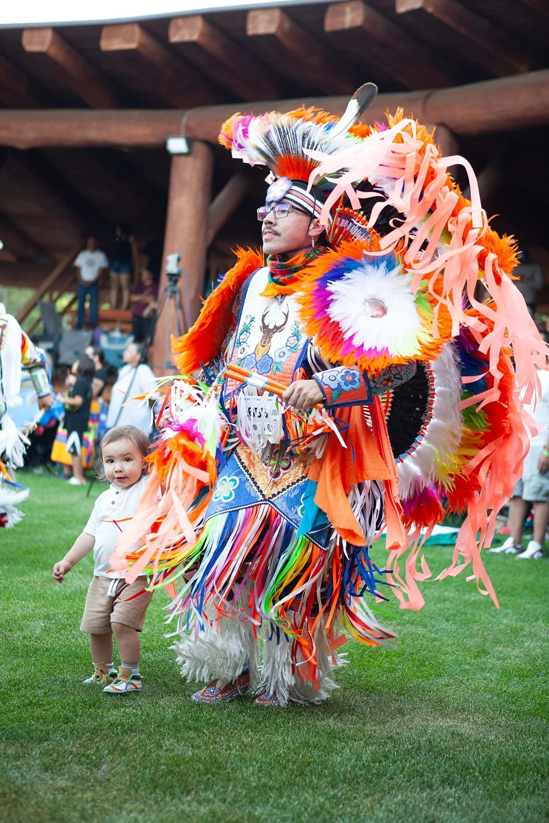 powwow 2025-132.jpg